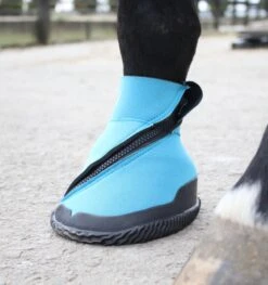 Woof Wear Medical Hoof Boot