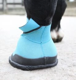 Woof Wear Medical Hoof Boot -Saddle Shop 4710 22027