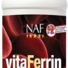 NAF VitaFerrin -Saddle Shop 4736 22034