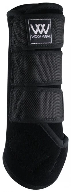 Woof Wear Dressage Wraps