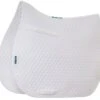 Griffin NuuMed SP11 HiWither Everday Pad GP Saddle Pad -Saddle Shop 476 22047