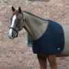 Weatherbeeta Deluxe Shoulder Guard -Saddle Shop 488 25799