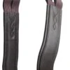 Townfields Leather Anatomic Girth 1 Townfields Leather Anatomic Girth -Saddle Shop 4965 22143