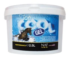 NAF Ice Cool Gel
