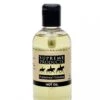 Supreme Products Hot Oil -Saddle Shop 5033 22202