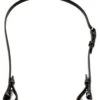 Townfields Bradoon Strap 1 Townfields Bradoon Strap -Saddle Shop 5113 22241