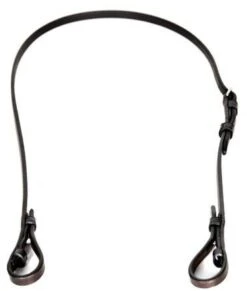 Townfields Bradoon Strap