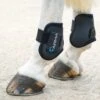 Shires Arma Fetlock Boots -Saddle Shop 5330 22404