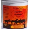 Happy Tummy Feed Supplement 1 Happy Tummy Feed Supplement -Saddle Shop 5431 22493