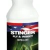Equine America Stinger Fly And Insect Repellent