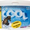 NAF Ice Cool -Saddle Shop 5678 22674