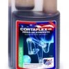 Equine America Cortaflex HA Solution