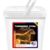 Equine America Turmeric Xtra -Saddle Shop 5685 22684