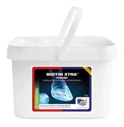 Equine America Biotin Xtra Powder
