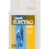 NAF Liquid Electro Lytes 2 NAF Liquid Electro Lytes -Saddle Shop 5689 22690