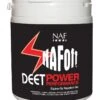 NAF Naf Off Deet Power Performance Gel -Saddle Shop 5704 22709