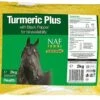 NAF Turmeric Plus -Saddle Shop 5735 22755
