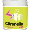 NAF Citronella Gel 2 NAF Citronella Gel -Saddle Shop 5749 22781