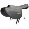 Wintec Half Tree Exercise Saddle With Cair -Saddle Shop 5771 22825