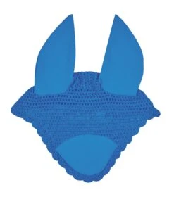 WeatherBeeta Prime Royal Blue Ear Bonnet