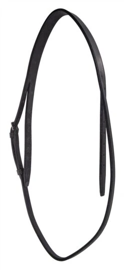 Townfields Headpiece