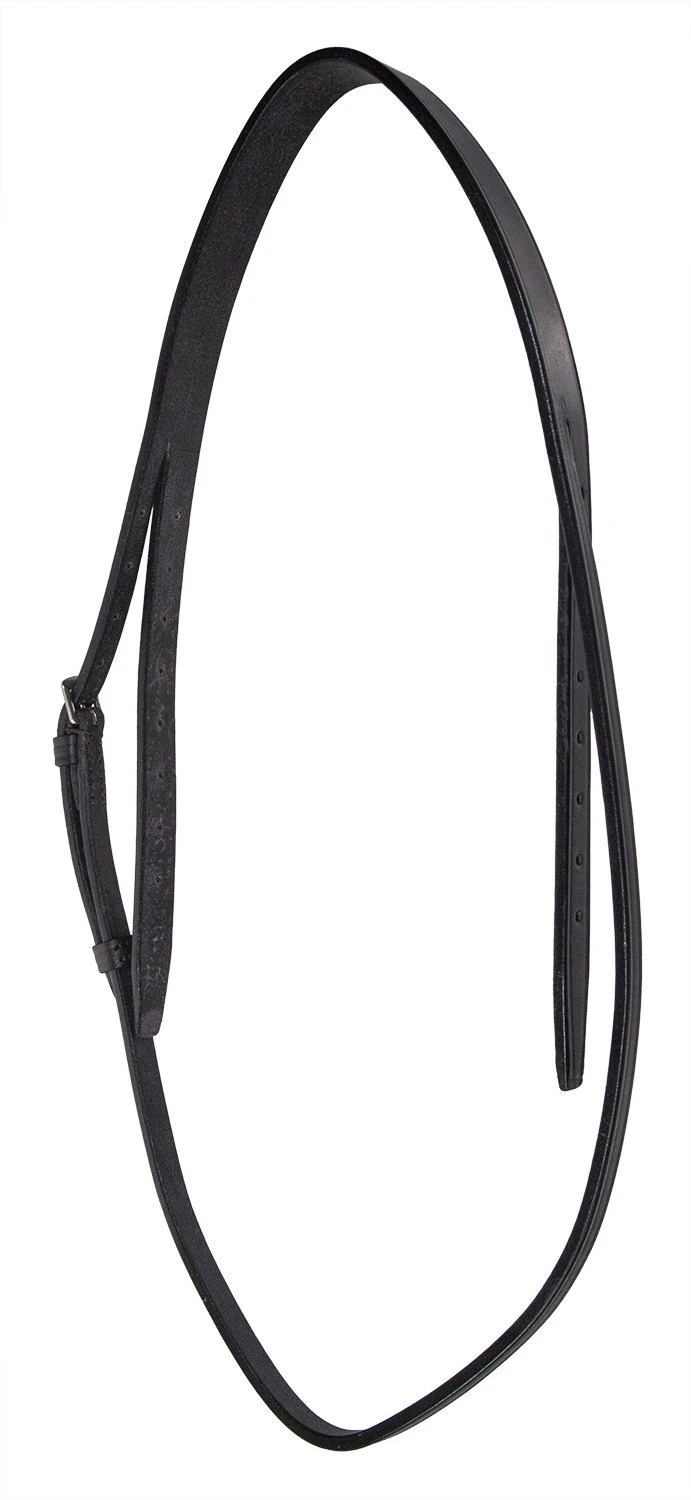 Townfields Headpiece 3 Townfields Headpiece