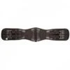 Collegiate Memory Foam Dressage Girth 2 Collegiate Memory Foam Dressage Girth -Saddle Shop 5895 22979