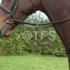 Townfields Running Martingale 2 Townfields Running Martingale -Saddle Shop 591 22999