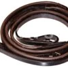 Townfields Eventa Rubber Reins -Saddle Shop 604 23205