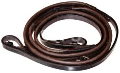 Townfields Eventa Rubber Reins