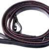 Townfields Bio Grip Reins -Saddle Shop 609 23261