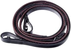 Townfields Bio Grip Reins