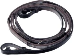 Townfields Web Reins