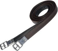 Bates Stirrup Leathers 7 Bates Stirrup Leathers -Saddle Shop 613 23300