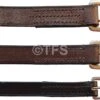 Townfields Childrens Stirrup Leathers 1 Townfields Childrens Stirrup Leathers -Saddle Shop 617 23308