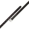 Stubben Stirrup Leathers -Saddle Shop 619 23309