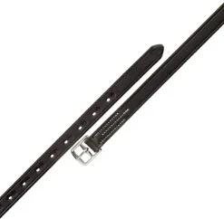Stubben Stirrup Leathers