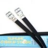 Wintec Slimline Stirrup Leathers -Saddle Shop 620 23310
