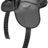 Wintec Kids Saddle