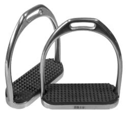 Fillis Stirrup Irons