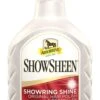 Absorbine ShowSheen -Saddle Shop 705 25947