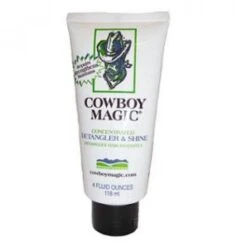 Cowboy Magic Detangler