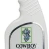 Cowboy Magic Super Body Shine -Saddle Shop 711 23407