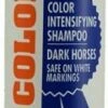 Quic Colour Shampoo -Saddle Shop 719 23412
