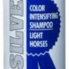 Quic Silver Shampoo -Saddle Shop 720 23413