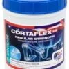 Equine America Cortaflex HA Regular Powder -Saddle Shop 723 23415