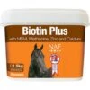NAF Biotin Plus -Saddle Shop 725 23417