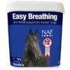 NAF Easy Breathing -Saddle Shop 728 23420