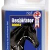 NAF Five Star Respirator Boost Liquid -Saddle Shop 737 23429