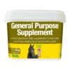 NAF General Purpose Supplement -Saddle Shop 739 23431